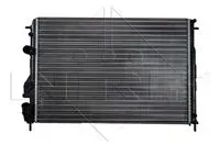 nrf-chlodnica-wody-dacia-logan-clio-ii-01-dacia-logan-05-