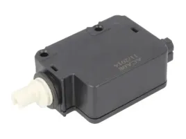 zawor-sterujacy-zamek-centralny-blic-6010-05-010435p