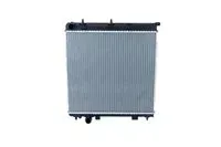 nrf-chlodnica-wody-citroen-c2-c3-peugeot-207-208-1007-1-1-1-6hdi-02-