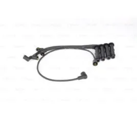 bosch-przewody-zaplonowe-b748-rover-100-metro