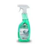 wesco-odmrazacz-do-szyb-odzim-atom-750ml