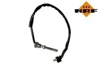 nrf-czujnik-temp-spalin-mercedes-sprinter-2-2d-07-