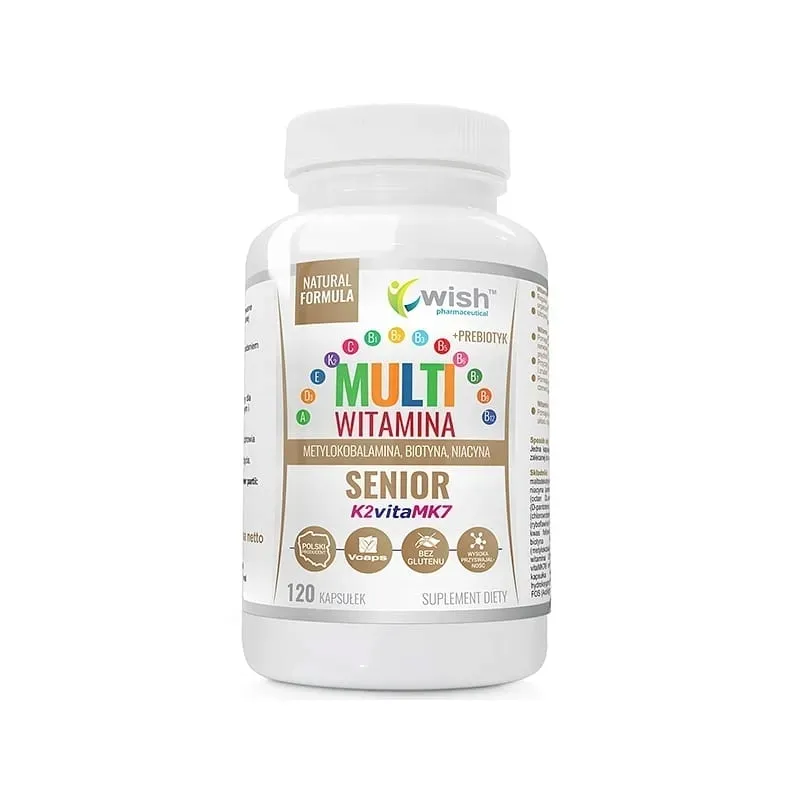 multi-witamina-senior-120-kapsulek