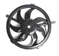 nrf-wentylator-chlodnicy-z-obudowa-audi-a3-8v-12-vw-golf-vii-12-vw