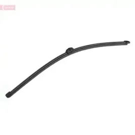dendf-325-piora-wycieraczki-280-tyl-plaskie-audia4-b9-15-q5-fy-16-q74m-15