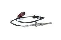 nrf-czujnik-temp-spalin-vw-passat-2-0d-05-