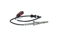 nrf-czujnik-temp-spalin-vw-passat-2-0d-05-