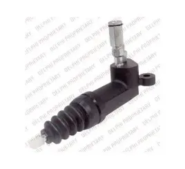 delphi-silownik-sprzegla-audi-a4-a6-a8-skoda-super