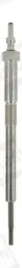 chpch406-swieca-zarowa-honda-2-2-i-ctdi