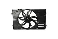 nrf-wentylator-chlodnicy-vw-golf-audi-a3-04-