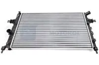 nrf-chlodnica-wody-opel-astra-f-classic-astra-g-zafira-a-1-4-2-2-98-05