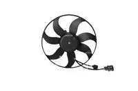 nrf-wentylator-chlodnicy-vw-golf-04-