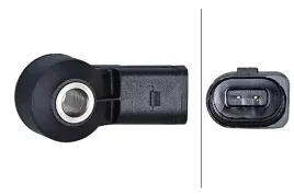 czujnik-spalania-stukowego-hella-6pg-013-114-301