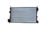 nrf-chlodnica-wody-opel-vectra-2-2d-02-