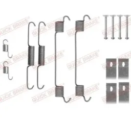 quick-brake-zestaw-montazowy-hamulca-szczek