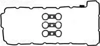 reinz-uszczelka-pokrywy-zaw-zestaw-bmw-3-e92-05-bmw-x3-e83-03-bmw-x5