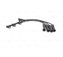 bosch-przewody-zaplonowe-b253-renault-clio-ii