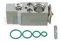 nrf-zawor-rozprezny-klimatyzacji-citroen-c1-i-05-peugeot-107-05-toyota