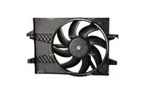 nrf-wentylator-chlod-z-obudowa-ford-fiesta-v-focus-ii-fusion-1-4d-2