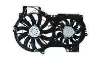 nrf-wentylator-chlodnicy-audi-a6-2-8-3-2-04-