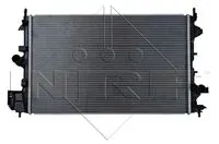 nrf-chlodnica-wody-vectra-c-1-9-cdti-fiat-croma-05-