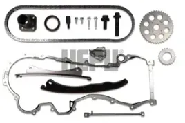 hepu-21-0062-zestaw-lancucha-rozrzadu-fiat-500-07-1-3d-mj