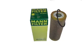 filtr-oleju-mann-hu726-2x-audi-vw-seat-skoda-tdi