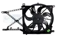 nrf-wentylator-chlodnicy-opel-astra-1-4-1-6-04-