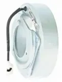 nrf-cewka-sprezarki-klimat-mazda