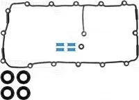 reinz-uszczelka-pokrywy-zaw-zestaw-audi-a4-b6-00-a4-b7-02-a6-c6-04-