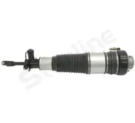 starline-amortyzator-tl-v00002