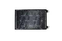 nrf-chlodnica-klimat-universal-500x320xpf16-universal-500x320xpf16