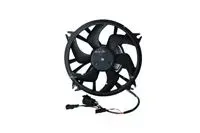 nrf-wentylator-chlodnicy-z-modulem-citroen-c5-ii-peugeot-407-04-