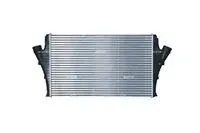 nrf-chlodnica-intercooler-saab-9-3-9-3x-1-9d-07-15