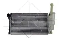 nrf-chlodnica-wody-fiat-panda-1-1-1-2-03-fiat-panda-06-