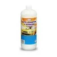 wesco-szampon-samoch-z-woskiem-1l