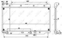 nrf-chlodnica-wody-honda-jazz-1-2-1-4-03-honda-jazz-02-