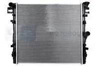 nrf-chlodnica-wody-jeep-wrangler-iii-2-8d-3-6-3-8-07-