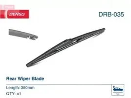 dendrb-035-pioro-wycieraczki-tyl-350-mazda-3-ii-08-toyota-corolla-e12-00-