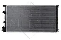 nrf-chlodnica-wody-renault-master-01-nissan-interstar-02-