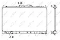 nrf-chlodnica-wody-mitsubishi-galant-vi-2-0d-2-4-2-5-96-04