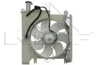 nrf-wentylator-chlod-citroen-citroen-c1-05-