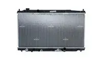 nrf-chlodnica-wody-honda-jazz-08-