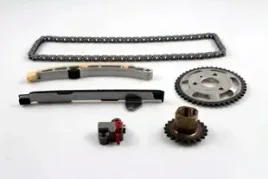 hep21-0447-zestaw-lancucha-rozrzadu-toyota-auris-07-1-4d-4d