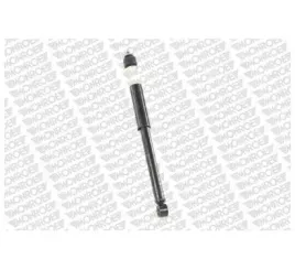 monroe-amortyzator-opel-agila-b-08greater-tyl