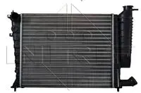 nrf-chlodnica-wody-citroen-xsara-1-4-1-8
