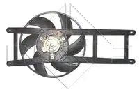 nrf-wentylator-chlod-fiat-panda-03-fiat-panda-03-