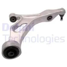 wahacz-zawieszenie-kola-delphi-tc2590