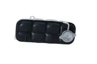 nrf-zbiornik-wyr-plynu-chlodzacego-mercedes-c-94-