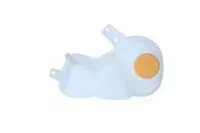 nrf-zbiornik-wyr-plynu-chlodzacego-opel-astra-f-92-